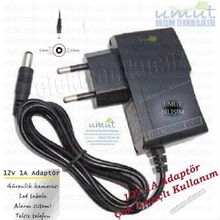 Braun 3280 Epilasyon Cihazı