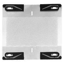 Braun 370 Tıraş Makinesi Eleği