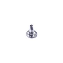 Braun 4022167400062 LF40 Ateş Ölçer Yedek Filtre