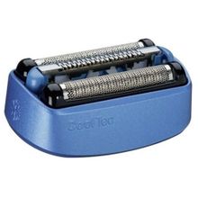 Braun 40B Tıraş Makinesi Yedek Başlık