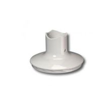 Braun 500-1250 ml Beyaz El Blender Üst Hazne Kapağı