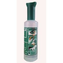 Braun 500 ml Göz Duşu Solüsyonu