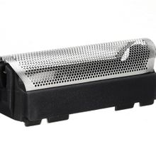 Braun 5419 Tıraş Makinesi Başlık