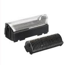 Braun 5470 Tıraş Makinesi Başlık