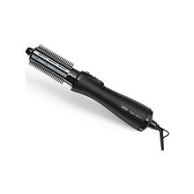 Braun AS 530 Siyah Saç Şekillendirici