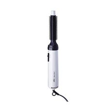 Braun AS110 Saç Şekillendirici