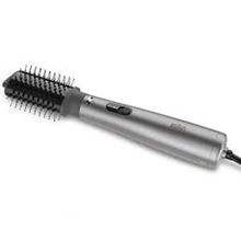 Braun AS430E Air Styler 4.3 Iontec Mat Gri Saç Kurutma Makinesi Ve Şekillendirici