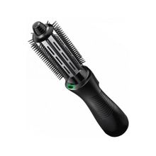 Braun AS720 Siyah Saç Şekillendirici