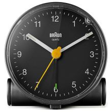 Braun BC01B Masa Saati