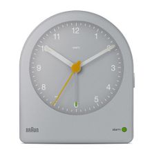 Braun BC22G Masa Saati