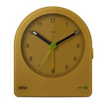 Braun BC22Y Masa Saati