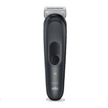 Braun BG3350 Bodygroomer 3 Vücut Bakım Seti