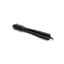 Braun BRAS220E Air Styler AS2.2 IONTECH Siyah Saç Kurutma Makinesi ve Şekillendirici