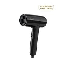 Braun BRHD150E HD1.5 1800 W Saç Kurutma Makinesi