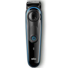Braun BT-3040 Tıraş Makinesi