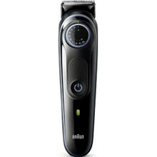 Braun BT-3340 Tıraş Makinesi