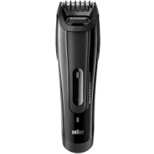 Braun BT-5070 Tıraş Makinesi