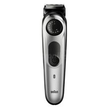 Braun BT-5265 Sakal Şekillendirici