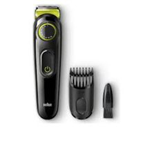 Braun BT3021 Tıraş Makinesi