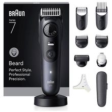 Braun BT7540 Series 7 Tıraş Makinesi