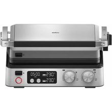 Braun CG7044 Multigrill 7 Tost Makinesi