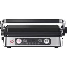 Braun CG9140 Multigrill 9 Pro Tost Makinesi
