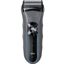 Braun Cruzer 6 Tıraş Makinesi