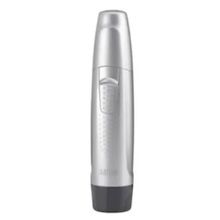 Braun EN10 Trimmer Kulak Burun Kılı Tüy Alma Makinesi