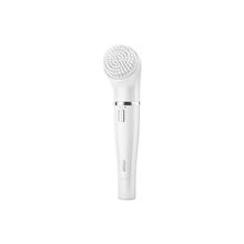 Braun Facespa SE801 Yüz Epilatörü