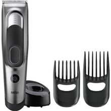 Braun HC5090 Saç Kesme Makinesi