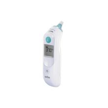 Braun IRT 6020 Thermoscan 5 Ateş Ölçer