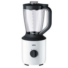 Braun JB-3100 800 W Blender