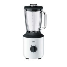 Braun JB 3150 WH Siyah Blender