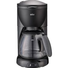 Braun KF560/1 Filtre Kahve Makinesi