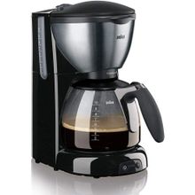 Braun KF570/1 Filtre Kahve Makinesi