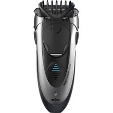 Braun MG 5090 3in1 Tıraş Makinesi