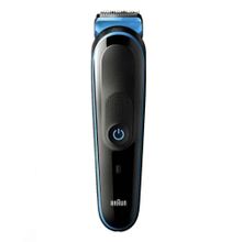 Braun MGK 3245 7in1 Erkek Bakım Kiti