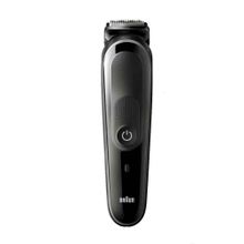 Braun MGK 5060 8in1 Erkek Bakım Kiti