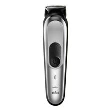 Braun MGK 7220 10in1 Erkek Bakım Kiti