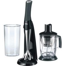Braun MR 740CC Multiquick Blender Seti