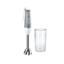 Braun Multiquick 5 MQ500 Blender Seti