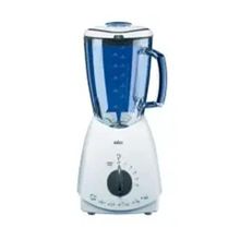 Braun MX 2050 Cam Kavonoz Blender