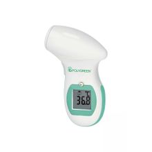Braun Pollygreen Alından Ateş Ölçer