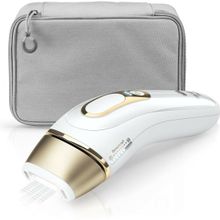 Braun Pro5 Pl5014 Silk-expert 400.000 Atım Kablolu Lazer Epilasyon Cihazı