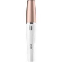 Braun SE831 10 Cımbız Islak Kablolu Yüz Epilasyon Cihazı