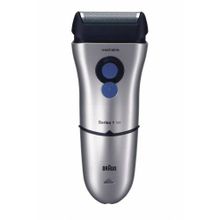 Braun Series 1 150S Tıraş Makinesi
