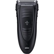 Braun Series 1 170S-1 Tıraş Makinesi