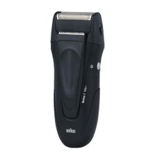 Braun Series 1 195S Tıraş Makinesi