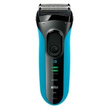 Braun Series 3 3040S Tıraş Makinesi