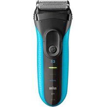 Braun Series 3 BT32 Tıraş Makinesi